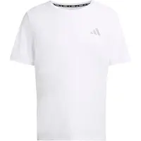 Adidas Adi365 Running Essentials Lyhythihainen T-paita