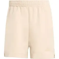 Adidas Urheiluhousut 'SOFT LUX' kerma