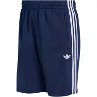 Adidas Originals Firebird-verryttelyshortsit