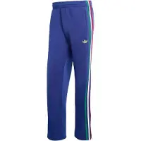 Adidas Firebird-verryttelyhousut