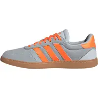 Adidas Breaknet Sleek - Grey - 37 1/3