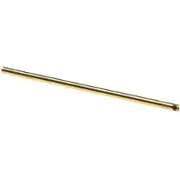 Guarder 6.02 Interchange 229mm Aseen Piippu