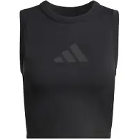 Adidas Z.n.e Hihaton Toppi