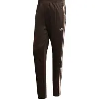 Adidas Originals Classic Slim Housut