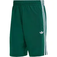 Adidas Originals Firebird-verryttelyshortsit