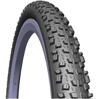 Mitas Kratos Tubeless Supra 29 x 2.25 -rengas