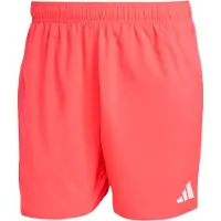 Adidas Ess Sh 5In - Red - XL
