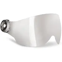 Kask Urban R Vaihtolinssit
