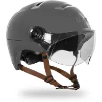 Kask Urban-r Wg11 Kaupunkikypärä