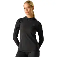 Dare 2b Refresh Huppari