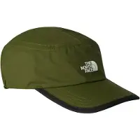 The North Face Antora Rain Lippis