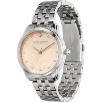 Olivia Burton Starlight 36 Mm Naisten Kello