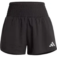 Adidas Adi365 Seasonal Running Shortsit