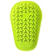 Seventy Degrees Windflex Lonkkasuojat