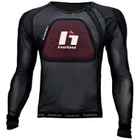 Hebo Defender Pro Pitkähihainen Suojapaita