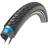 Schwalbe Marathon E-Plus 29x2.15 Addix-E