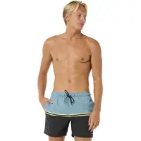 Rip Curl Combine Volley Uimashortsit