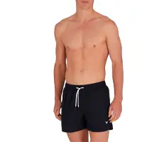 Emporio Armani Em000583_af12335 Uimapuku Boxer