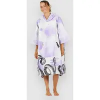 After Pro Model Surf Poncho maud lecar 2024 Koko Uni
