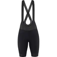 Craft Adv Offroad Pyöräilyshortsit