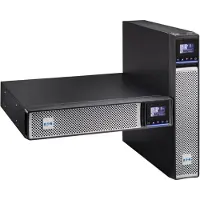 Eaton 5PX 2200i RT2U G2 2200 Watt 5min