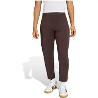 Adidas All Me Yga E P - Brown - XS