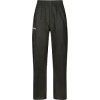 Regatta Pack It Overtrousers Housut