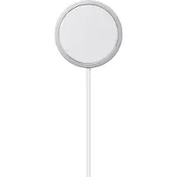Apple MagSafe Laturi 2 metriä