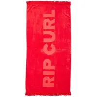 Rip Curl Premium Surf Pyyhe