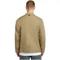 G-Star Chore Casual Bleiseri