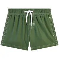 Sundek Repreve Uimashortsit