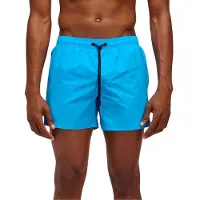 Sundek Rainbow Uimashortsit