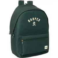 Safta 15.6´´ Harper & Neyer 15l 32x42x15 Cm Reppu