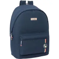 Safta The Eclipse Goose 15.6´´+usb 24.55l 32x43x14 Cm Reppu