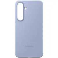 Samsung Galaxy S25+ Silicone Case
