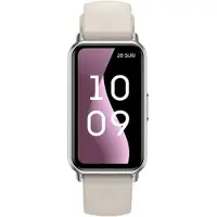 SPC Duo Fit Smartwatch