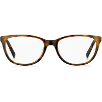 Missoni Mmi-0033-086 Nainen Silmälasit