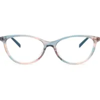 Missoni Mmi-0017-db1 Nainen Silmälasit