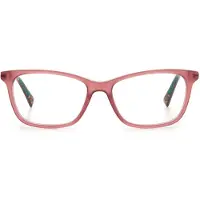 Missoni Mmi-0053-g3i Nainen Silmälasit