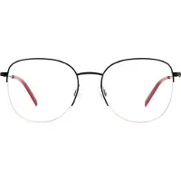 Missoni Mmi-0085-p68 Nainen Silmälasit