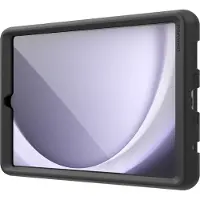 Maclocks – Rugged Edge Case for Galaxy (BNDTA9)