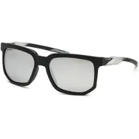 Plein sport Ssp011 Polarisoidut Aurinkolasit