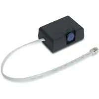 Epson OT-BZ20-634: VALINNAINEN ULKOINEN SUMERIN...