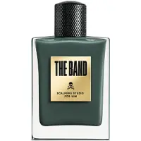 Scalpers The Band Vapo 100ml Eau De Parfum