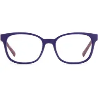 Missoni Mmi-0105-7lv Nainen Silmälasit