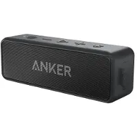 Soundcore 2 Bluetooth-kaiutin