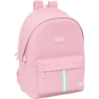 Safta The Goose Basics 15.6´´+usb 24.55l 32x43x14 Cm Reppu