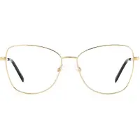 Missoni Mmi-0102-j5g Nainen Silmälasit