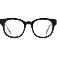 Missoni Mmi-0099-807 Silmälasit
