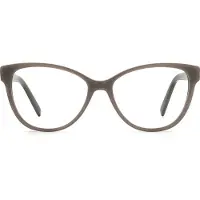 Missoni Mmi-0075-79u Nainen Silmälasit